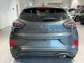 Ford Puma 1.0 EcoBoost Hybrid 125 CV S&S ST-Line X Grigio - thumbnail 7