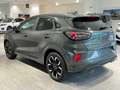Ford Puma 1.0 EcoBoost Hybrid 125 CV S&S ST-Line X Grigio - thumbnail 6