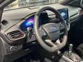 Ford Puma 1.0 EcoBoost Hybrid 125 CV S&S ST-Line X Grigio - thumbnail 2