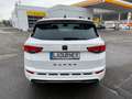 CUPRA Ateca 1.5I TSI DSG Navi LED SHZ el.Heckkl. Weiß - thumbnail 4