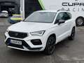 CUPRA Ateca 1.5I TSI DSG Navi LED SHZ el.Heckkl. Weiß - thumbnail 1