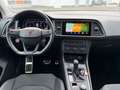 CUPRA Ateca 1.5I TSI DSG Navi LED SHZ el.Heckkl. Weiß - thumbnail 9