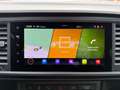 CUPRA Ateca 1.5I TSI DSG Navi LED SHZ el.Heckkl. Weiß - thumbnail 18