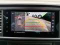 CUPRA Ateca 1.5I TSI DSG Navi LED SHZ el.Heckkl. Weiß - thumbnail 17