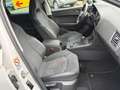 CUPRA Ateca 1.5I TSI DSG *UPE: 49750€ 279€mtl 1800€ AZ Alb - thumbnail 12