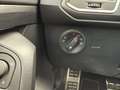 CUPRA Ateca 1.5I TSI DSG Navi LED SHZ el.Heckkl. Weiß - thumbnail 16