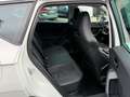CUPRA Ateca 1.5I TSI DSG Navi LED SHZ el.Heckkl. Weiß - thumbnail 12
