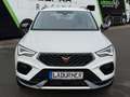 CUPRA Ateca 1.5I TSI DSG Navi LED SHZ el.Heckkl. Weiß - thumbnail 6