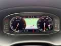CUPRA Ateca 1.5I TSI DSG Navi LED SHZ el.Heckkl. Weiß - thumbnail 15