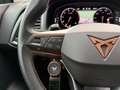 CUPRA Ateca 1.5I TSI DSG Navi LED SHZ el.Heckkl. Weiß - thumbnail 14