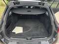 Mercedes-Benz 220 C C  d T AMG Line 360° AHK SpoSi ACC BLIS HuD Vert - thumbnail 12