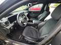 Mercedes-Benz 220 C C  d T AMG Line 360° AHK SpoSi ACC BLIS HuD Vert - thumbnail 8