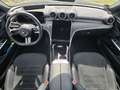 Mercedes-Benz 220 C C  d T AMG Line 360° AHK SpoSi ACC BLIS HuD Vert - thumbnail 5