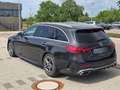 Mercedes-Benz 220 C C  d T AMG Line 360° AHK SpoSi ACC BLIS HuD Vert - thumbnail 7