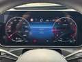 Mercedes-Benz 220 C C  d T AMG Line 360° AHK SpoSi ACC BLIS HuD Vert - thumbnail 9