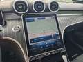 Mercedes-Benz 220 C C  d T AMG Line 360° AHK SpoSi ACC BLIS HuD Vert - thumbnail 10