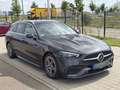Mercedes-Benz 220 C C  d T AMG Line 360° AHK SpoSi ACC BLIS HuD Vert - thumbnail 6