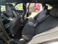 Mercedes-Benz 220 C C  d T AMG Line 360° AHK SpoSi ACC BLIS HuD Vert - thumbnail 11