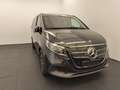 Mercedes-Benz EQV 300 EQV 300 DISTR. Navi M-BEAM Widescreen Grau - thumbnail 3