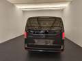 Mercedes-Benz EQV 300 EQV 300 DISTR. Navi M-BEAM Widescreen Grau - thumbnail 6