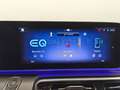Mercedes-Benz EQV 300 EQV 300 DISTR. Navi M-BEAM Widescreen Grau - thumbnail 15