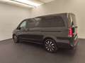 Mercedes-Benz EQV 300 EQV 300 DISTR. Navi M-BEAM Widescreen Grau - thumbnail 8