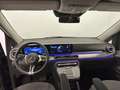 Mercedes-Benz EQV 300 EQV 300 DISTR. Navi M-BEAM Widescreen Grau - thumbnail 17