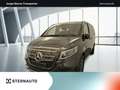 Mercedes-Benz EQV 300 EQV 300 DISTR. Navi M-BEAM Widescreen Grau - thumbnail 1