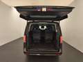 Mercedes-Benz EQV 300 EQV 300 DISTR. Navi M-BEAM Widescreen Grau - thumbnail 9