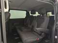 Mercedes-Benz EQV 300 EQV 300 DISTR. Navi M-BEAM Widescreen Grau - thumbnail 12