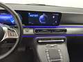 Mercedes-Benz EQV 300 EQV 300 DISTR. Navi M-BEAM Widescreen Grau - thumbnail 18