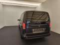 Mercedes-Benz EQV 300 EQV 300 DISTR. Navi M-BEAM Widescreen Grau - thumbnail 7