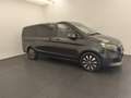 Mercedes-Benz EQV 300 EQV 300 DISTR. Navi M-BEAM Widescreen Grau - thumbnail 4