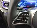 Mercedes-Benz EQV 300 EQV 300 DISTR. Navi M-BEAM Widescreen Grau - thumbnail 16