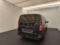 Mercedes-Benz EQV 300 EQV 300 DISTR. Navi M-BEAM Widescreen Grau - thumbnail 5