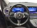 Mercedes-Benz EQV 300 EQV 300 DISTR. Navi M-BEAM Widescreen Grau - thumbnail 13