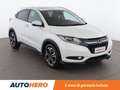 Honda HR-V 1.6 DTEC Executive Bianco - thumbnail 8