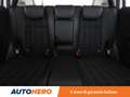 Honda HR-V 1.6 DTEC Executive Bianco - thumbnail 15