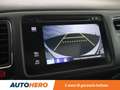 Honda HR-V 1.6 DTEC Executive Blanc - thumbnail 22