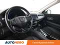 Honda HR-V 1.6 DTEC Executive Bianco - thumbnail 11