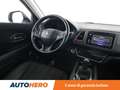 Honda HR-V 1.6 DTEC Executive Bianco - thumbnail 13