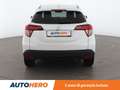 Honda HR-V 1.6 DTEC Executive Bianco - thumbnail 5