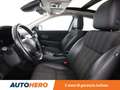 Honda HR-V 1.6 DTEC Executive Bianco - thumbnail 10