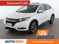 Honda HR-V 1.6 DTEC Executive Bianco - thumbnail 1