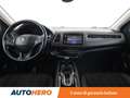 Honda HR-V 1.6 DTEC Executive Bianco - thumbnail 12