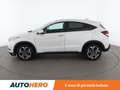 Honda HR-V 1.6 DTEC Executive Bianco - thumbnail 3