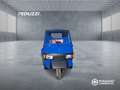 Piaggio Ape 50 cc Blau - thumbnail 7
