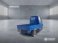 Piaggio Ape 50 cc Blau - thumbnail 9