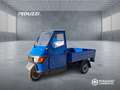 Piaggio Ape 50 cc Blau - thumbnail 3