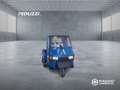 Piaggio Ape 50 cc Blau - thumbnail 4